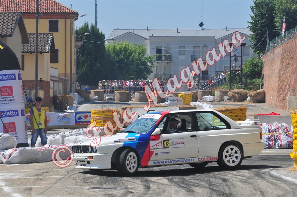 DSC_3078.jpg